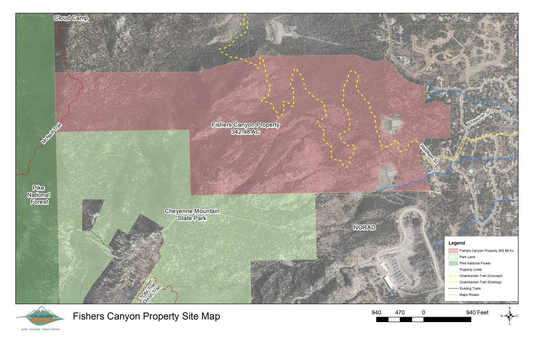 FisherProperty map.jpg
